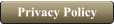 Privacy Policy