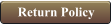 Return Policy